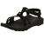 Chaco Women's Zx2 Classic Sport Sandal