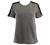 GAP Ladies Crew Neck Short Sleeve T-Shirt