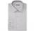 Van Heusen Men's Dress Shirt Regular Fit Ultra Wrinkle Free Flex Collar Stretch