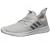 adidas Women's Cloudfoam Pure Running Shoe