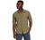 Eddie Bauer Men's Atlas Exploration Flex Long-Sleeve Shirt