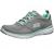 Skechers Women's Flex Appeal 3.0-go Forward Sneaker