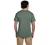 Hanes Men's ComfortBlend EcoSmart Short-Sleeve T-Shirt (Pack of Three)