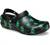 Crocs Unisex-Adult Bistro Clog | Slip Resistant Work Shoes