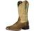 Ariat Women’s Round Up Rio Western Boot