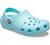 Crocs Unisex-Child Kids' Classic Clog | Girls and Boy Shoes