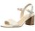 Cole Haan Women's Josie Block Heel Sandal