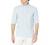 vineyard vines Men's Classic Fit Solid Shirt in Stretch Cotton