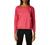 Hanes Women's EcoSmart Crewneck Sweatshirt