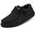 Hey Dude Men's, Wally Sox Slip-On