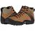 Merrell Men's Chameleon 8 Leather Mid Waterproof Hiking Boot