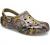 Crocs Unisex-Adult Men's and Women's Baya Clog