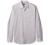 Van Heusen Men's Slim Fit Traveler Stretch Long Sleeve Button Down Non Iron Shirt