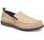 Crocs Men's Walu Slip On Loafer | Casual Men's Loafers | Walking Shoes for Men