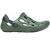 Merrell Men's Hydro Moc Water Shoe