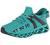 UMYOGO Mens Athletic Walking Blade Running Tennis Shoes Fashion Sneakers