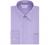 Van Heusen Men's Dress Shirt Regular Fit Poplin Solid