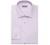 Van Heusen Men's Dress Shirt Regular Fit Ultra Wrinkle Free Flex Collar Stretch