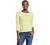 Eddie Bauer Women's Favorite Long-Sleeve Crewneck T-Shirt