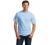 Hanes 6.1 oz. Tagless ComfortSoft Pocket T-Shirt