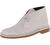 Clarks Men's Bushacre 2 Chukka Boot