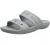 Crocs Unisex-Adult Classic Sandal Slide