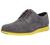 Cole Haan Men's M-Width Oxford