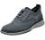 Cole Haan Men's 2.0 Zerogrand Stitchlite Oxford