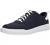 Cole Haan Mens Grandpro Rally Canvas Court Sneaker