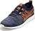 Cole Haan Men's Grand Motion Stitchlite Woven Sneaker