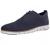 Cole Haan Men's Zerogrand Stitchlite Ox Oxford