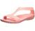 Crocs Women's Serena Sandals