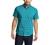 Eddie Bauer Men's Kingston Short-Sleeve Shirt - Pattern