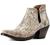 ARIAT Women's Western Boot