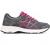 ASICS Women's Gel-Contend 5 Running Shoes