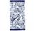 Vera Bradley Beach Towel