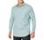 Van Heusen Men's Tall Fit Dress Shirt Ultra Wrinkle Free Flex Collar Stretch (Big and Tall)