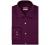 Van Heusen Men's Dress Shirt Regular Fit Stain Shield Stretch