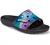 Crocs Unisex-Adult Classic Slide Sandals