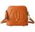 Dooney & Bourke Western Domed Crossbody Handbag Small