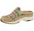 Easy Spirit Women's Traveltime Clog