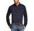 Ariat FR Solid Vent Work Shirt - Men’s Button-Down Long Sleeve Performance Shirt