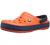 Crocs Unisex-Adult Crocband Clog