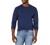 Hanes Men's Beefy Long Sleeve Shirt