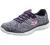 Skechers Sport Women's Empire Fashion Sneaker