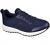 Skechers Women's Squad Sr Food Service Shoe