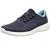 Crocs Women's Literide Pacer Lace-up Sneakers