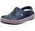 Crocs Unisex-Adult Crocband Clog