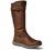 Eddie Bauer Women's Lodge Boot