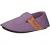 Crocs Kids' Classic Slipper | Comfortable Slip On Fuzzy Slippers for Kids